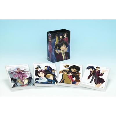 無限のリヴァイアス サウンドリニューアルBOX | HMV&BOOKS online 