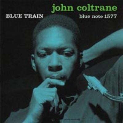ジョン・コルトレーン レコードコレクション John Coltrane / ジョン・コルトレーン / The Best Of John