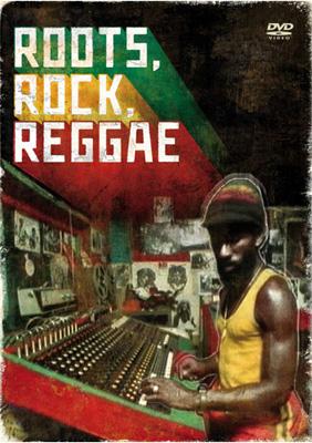 その他 Roots Rock Reggae Roots, Rock, Reggae - Compilation by Bob Marley & The