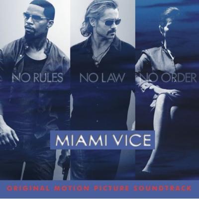 MIAMI VICE マイアミ バイス 81HJ4q3oOAL._SY200_QL15_.jpg