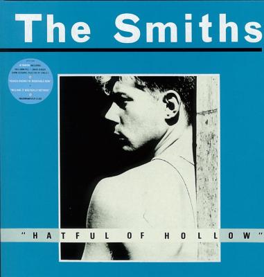 Hatful Of Hollow : The Smiths | HMV&BOOKS online - WPCR-12439