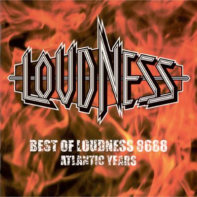 Loudness – The Very Best Of Loudness | Releases | Discogs