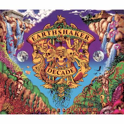 EARTHSHAKER / DECADE SUPER BEST ALBUM 初回 61snxVKNk0L._UF1000,1000_QL80_.jpg