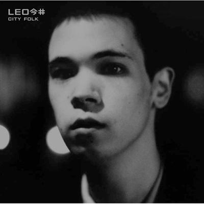 CITY FOLK : LEO今井 | HMV&BOOKS online - WUCD-3005