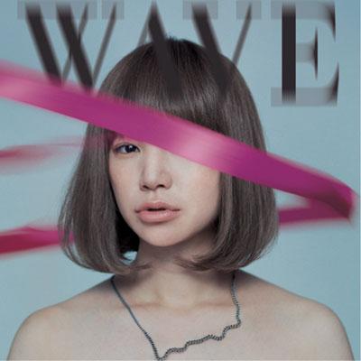 WAVE : YUKI | HMV&BOOKS online - ESCL-2865