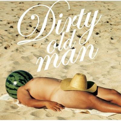 DIRTY OLD MAN ～さらば夏よ～ : サザンオールスターズ | HMV&BOOKS