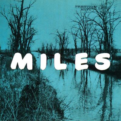 マイルス　デイビス　マイルズ　Miles Davis Amazon.co.jp: Milestones: ミュージック