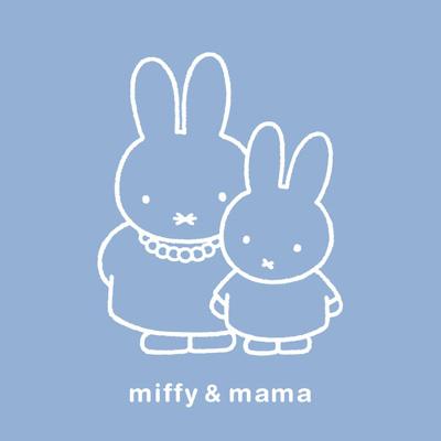 ミッフィー & ママ -胎教・安産をねがって | HMV&BOOKS online - KICG-8601