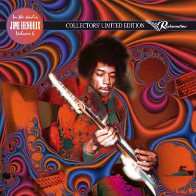jimi hendrix ジミ・ヘンドリックス 2,302 ジミ・ヘンドリックス Stock Photos, High-Res Pictures