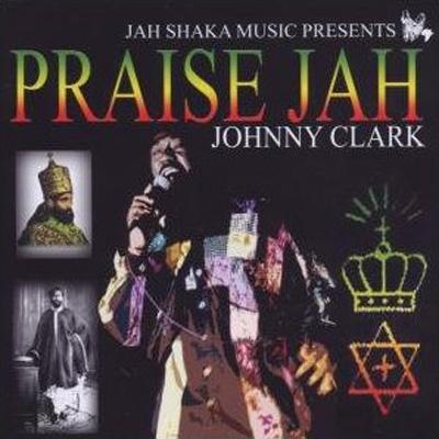 Praise Jah - YouTube