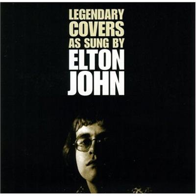 hideki 商品 エルトン・ジョン Elton John - Hublot Spirit of Big Bang Yellow Sapphire