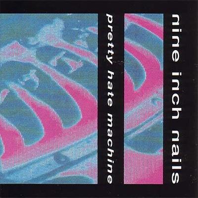 NINE INCH NAILS ナインインチネイルズ CD DVD まとめ売り NIN Nine Inch Nails CD lot | eBay
