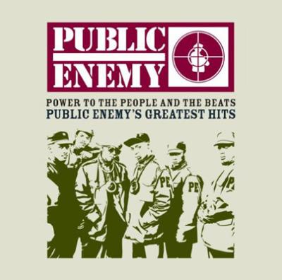 public enemy power to the people public enemy power to the people
