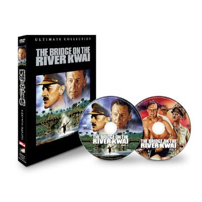 the alec guinness collection dvd 海外版 the alec guinness collection dvd 海外版 Amazon.co.jp: Alec