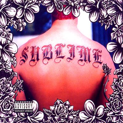 サブライム / stories,tales,lies&exaggerations Sublime : Sublime | HMV&BOOKS online - UICY-6317