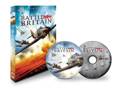 【未開封】戦争映画名作コレクション 12枚組 空軍大戦略 史上最大の作戦 他 Amazon.co.jp: 戦争映画 名作コレクション 全10巻 (収納ケース