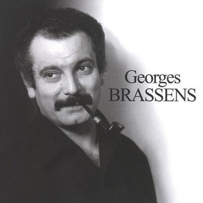 ジョルジュ・ブラッサンス ES BRASSENS 国内盤 EP ジョルジュ・ブラッサンス ES BRASSENS 国内盤 EP ジョルジュ