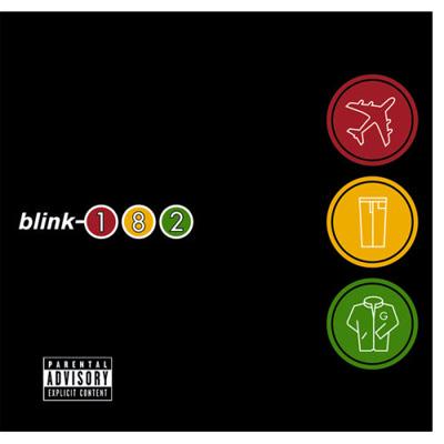 Take Off Your Pants And Jacket : Blink 182 | HMV&BOOKS online