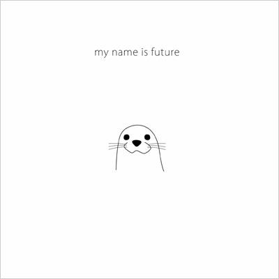 ■[廃盤] the Babys アルバムCD「my name is future □[廃盤] the Babys アルバムCD「my name is future - メルカリ