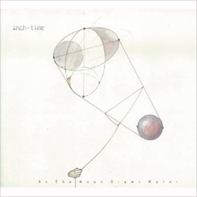 As The Moon Draws Water