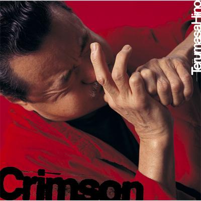 Crimson : 日野皓正 | HMV&BOOKS online - SICP-10026