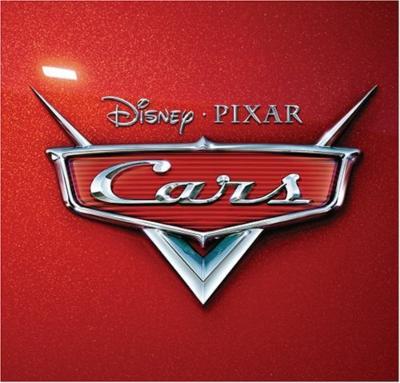 Cars : カーズ | HMV&BOOKS online - 5008613497