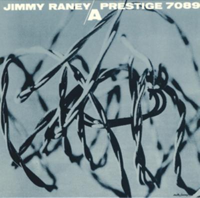 スタン・ゲッツ　ジミー・レイニー Stan Getz Quintet, Jimmy Raney - The Complete Recordings Of