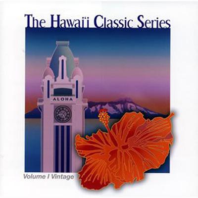 オールド HAWAII 本 洋書 ＆ アルバム ハワイ ビンテージ