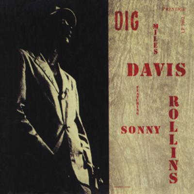 Dig +2 : Miles Davis | HMV&BOOKS online - VICJ-41508