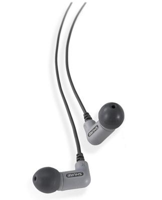 samsung galaxy s20 fe earphones