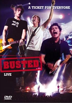 【レア】バステッド WCWERKS Billet Dash Plate for Kawasaki JS 300 440 550 550SX