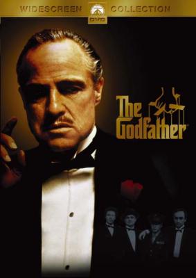 ザ・ゴッドファーザー The Godfather Collectors Edition (CE) Pinball Machine | Flip