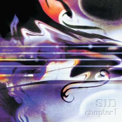 chapter 1 : シド | HMV&BOOKS online - XNDC-10202