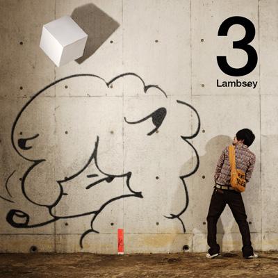 【Z14921】3ラムジ 3ラムジ : ラムジ | HMV&BOOKS online - AVCD-30954