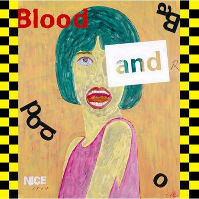 ROCK is LOFT～Yellow Disc～ Rock Is Loft -Yellow Disk- | HMV&BOOKS online : Online