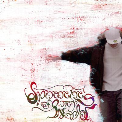ヒップホップ+ラップ MAGUMA MC&#39;s / MASSIVE Amazon.co.jp: MASSIVE: ミュージック