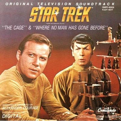 STAR TREK 1〜53 セット】DVD スタートレック の+radiokameleon.ba