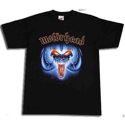 Motorhead: Rock N Roll: S : Motorhead | HMV&BOOKS online