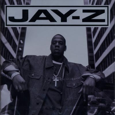洋楽 JAY-Z LIFE AND TIMES OF S. CARTER Jay-Z: Vol. 3 - Life And Times Of S. Carter 12