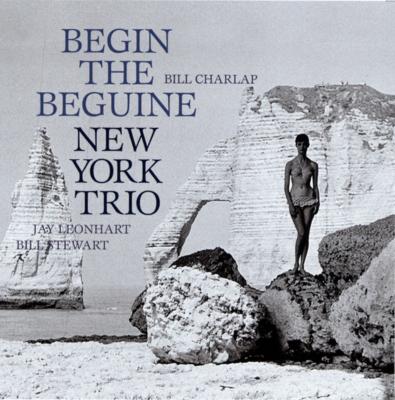 Begin The Beguine : New York Trio | HMV&BOOKS online - TKJV-19160
