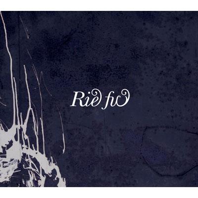 Rie who!? : Rie fu | HMV&BOOKS online - QQCL-8