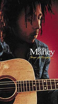 CD ボブ・マーリー&amp;amp;ザ・ウェイラーズ ソングス・オブ・フリーダム  UICY7084  /00110 71KMDxUgKhL._SY200_QL15_.jpg