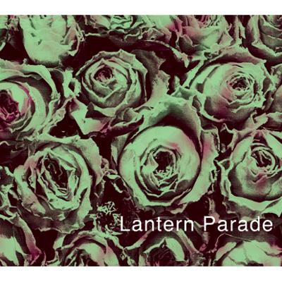 ランタンパレード激情 : Lantern Parade | HMV&BOOKS online - ROSE-30