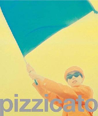 女性上位時代 : PIZZICATO FIVE | HMV&BOOKS online - COCP-50891