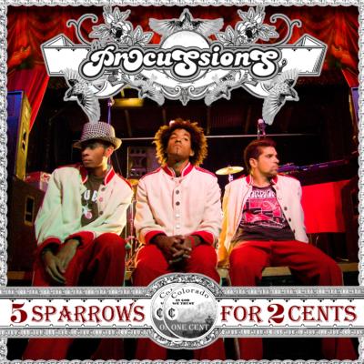 コブクロ　This Is My  2点セット コブクロ（KOBUKURO) Japan CD SET x2【ALL SINGLES BEST】 etc