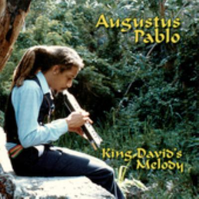 オーガスタス・パブロ Augustus Pablo / CD4枚セット オーガスタス・パブロ Augustus Pablo / CD4枚セット Augustus