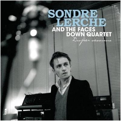 sondre lerche 12インチ　レコード　ソンドレラルケ sondre lerche 12インチ レコード ソンドレラルケ sondre lerche