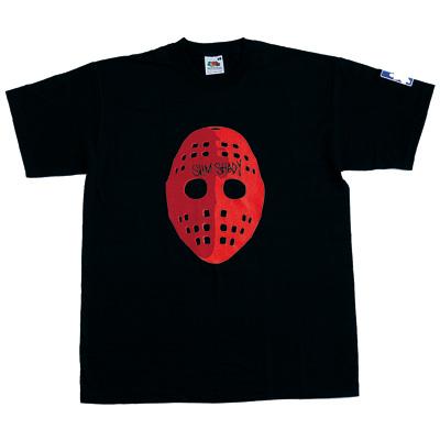 Eminem: Mask: M : Eminem | HMV&BOOKS online - HWZCB10142