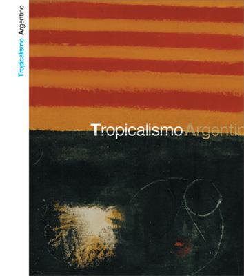 Tropicalismo Argentino Hmv Books Online Rcip 95