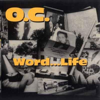 Wordlife : O.C. | HMV&BOOKS online - OTCD2089T